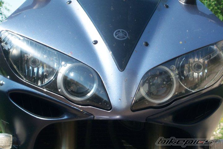 Bike Photo 2221473