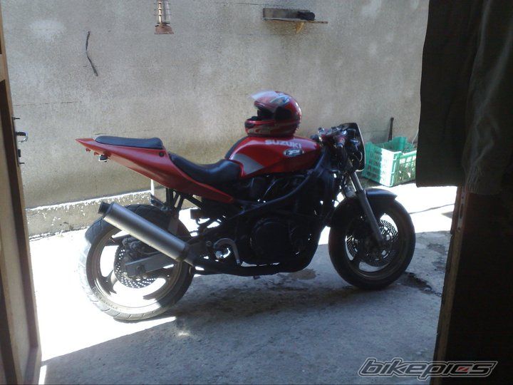 Photo 2221552