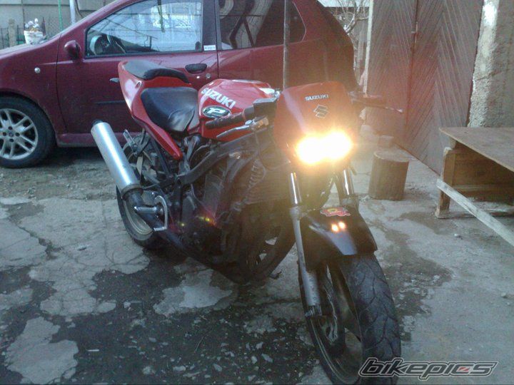 Photo 2221553