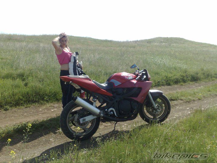 Photo 2221555