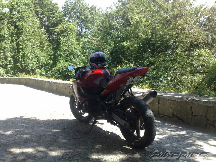 Photo 2221558