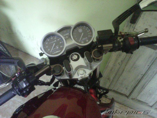 Photo 2221606