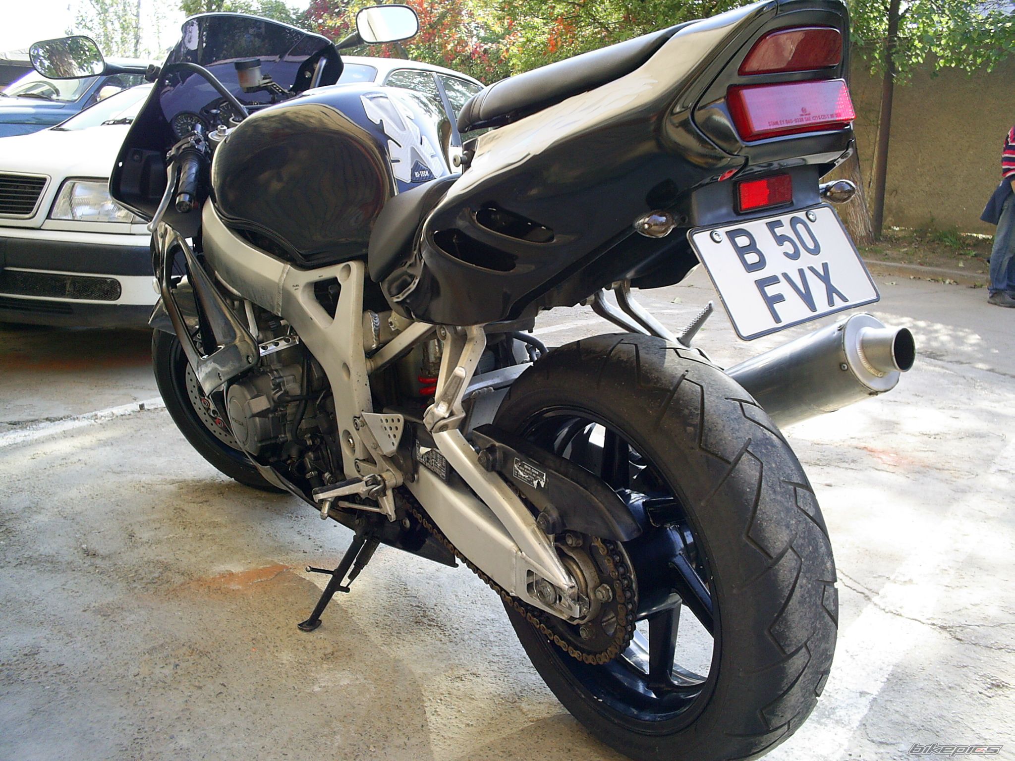Bike Photo 2221607