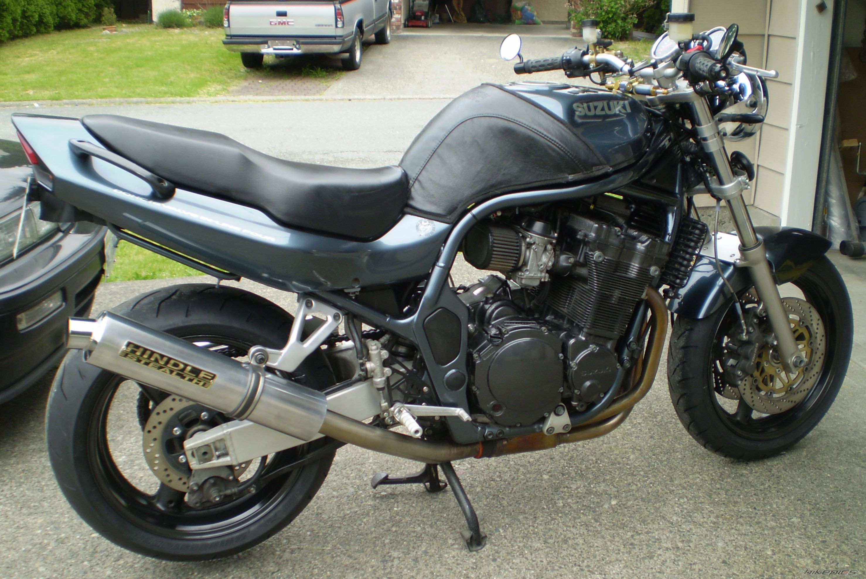 Photo 2221970