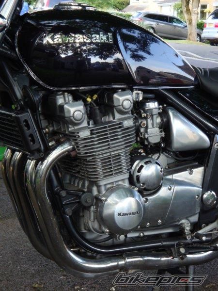 Bike Photo 2222068
