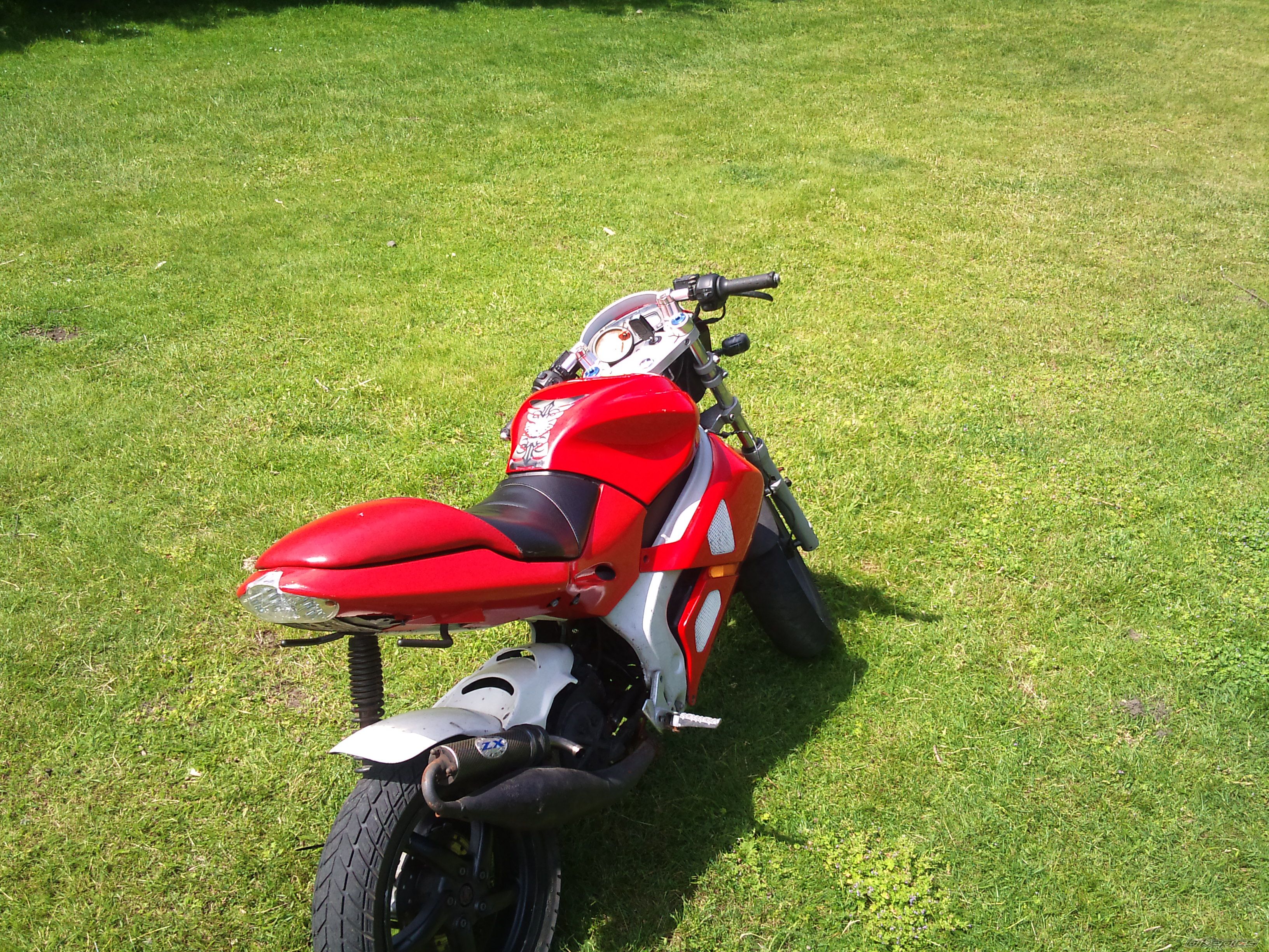 Photo 2222186