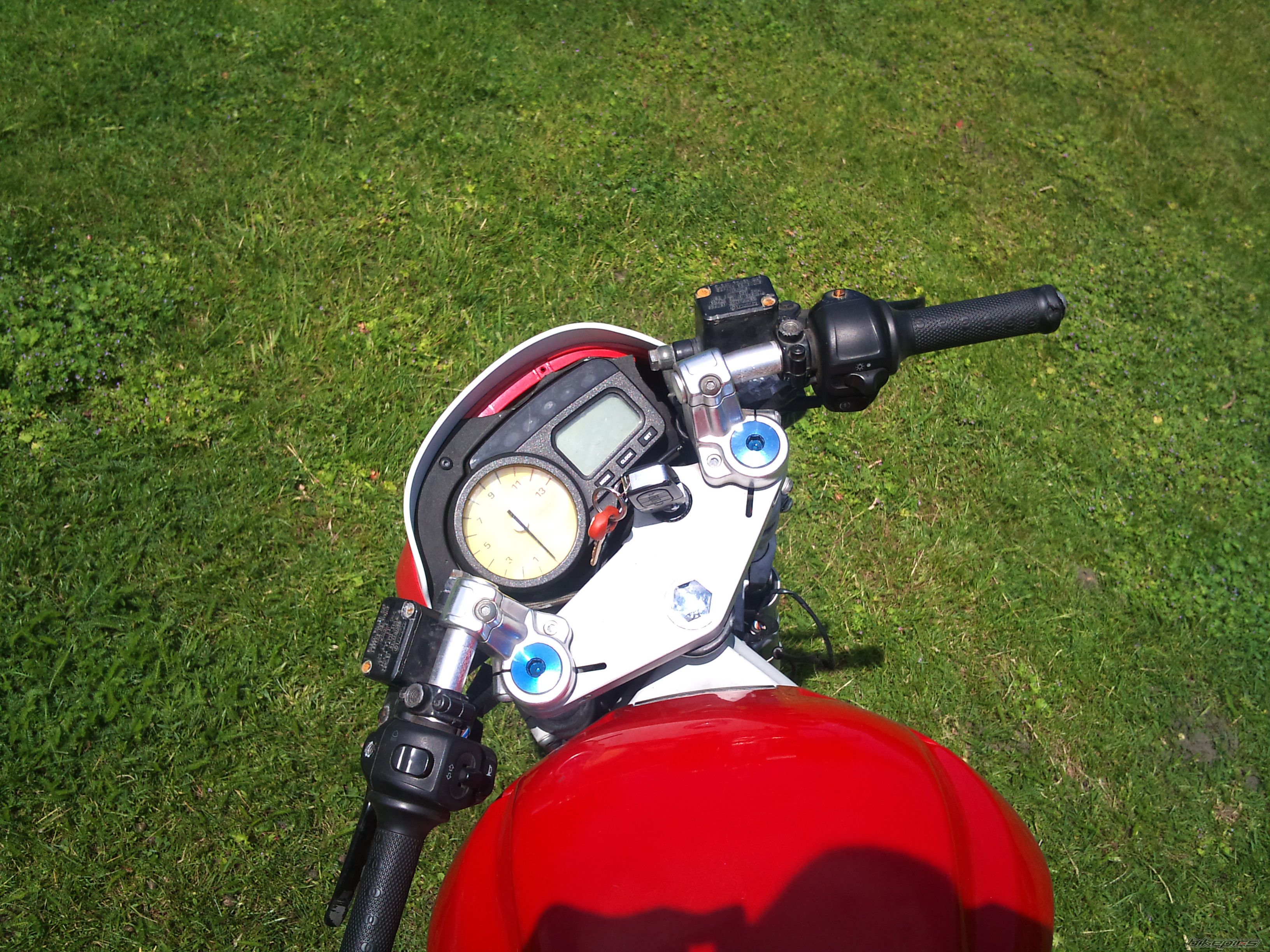 Photo 2222193