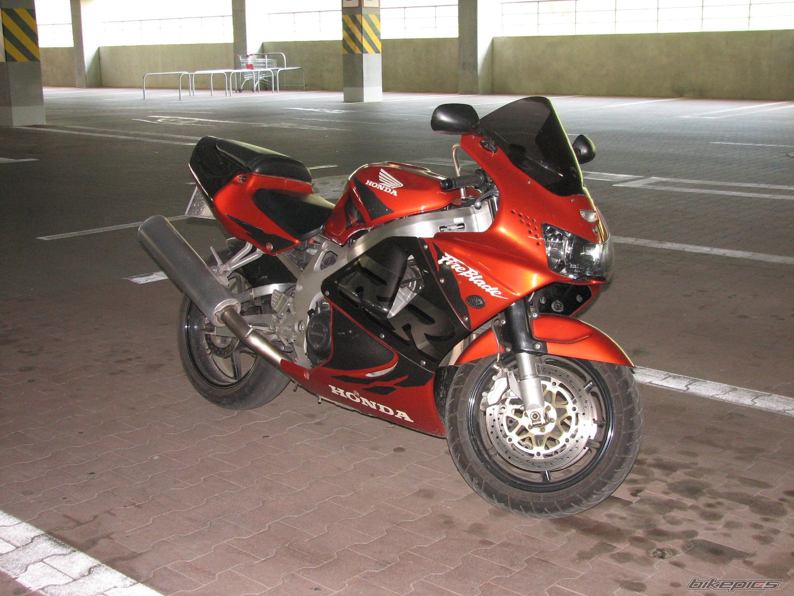 Photo 2222201