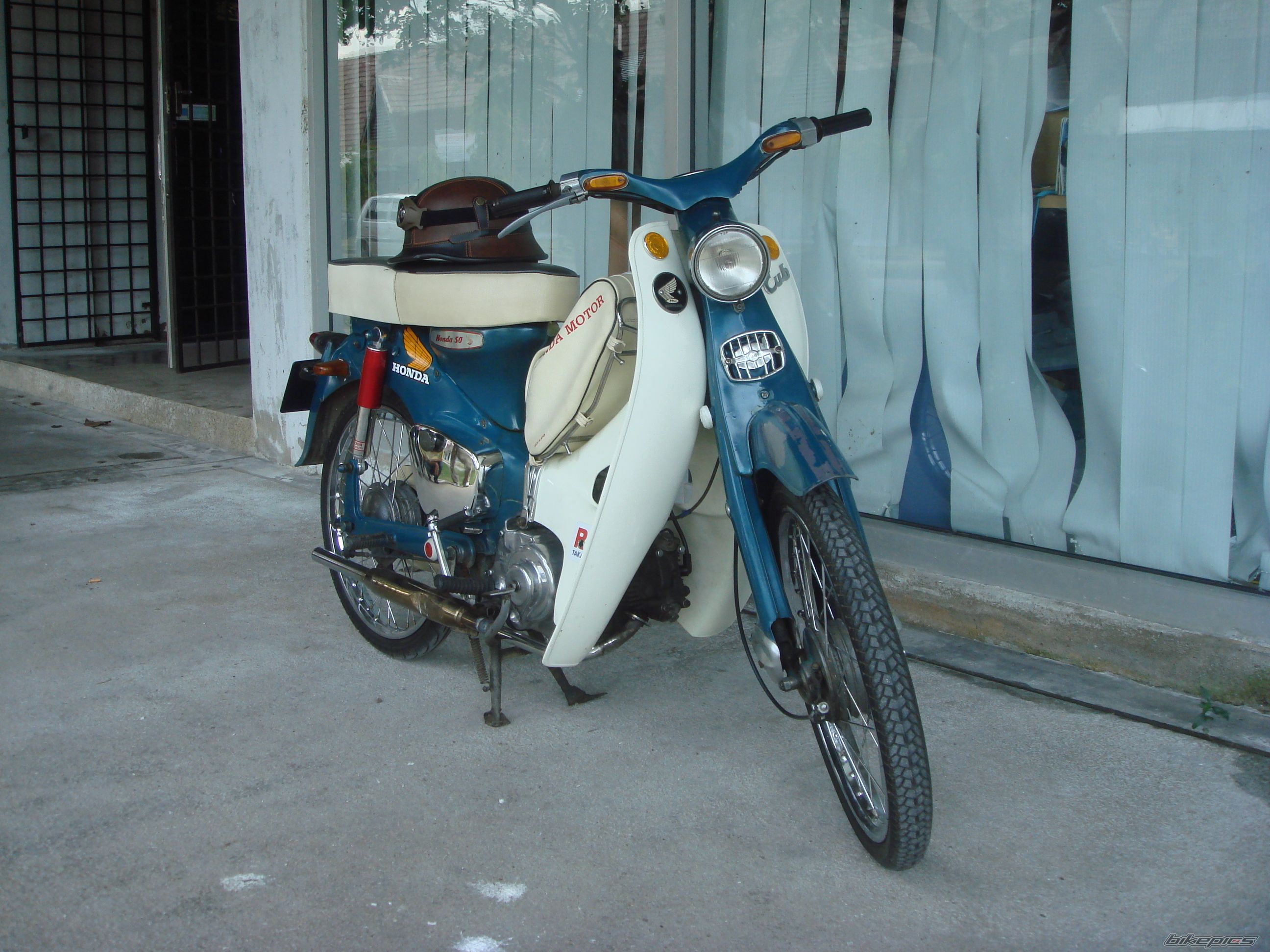 Photo 2222256