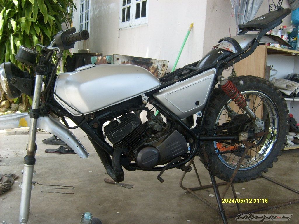 Photo 2222257