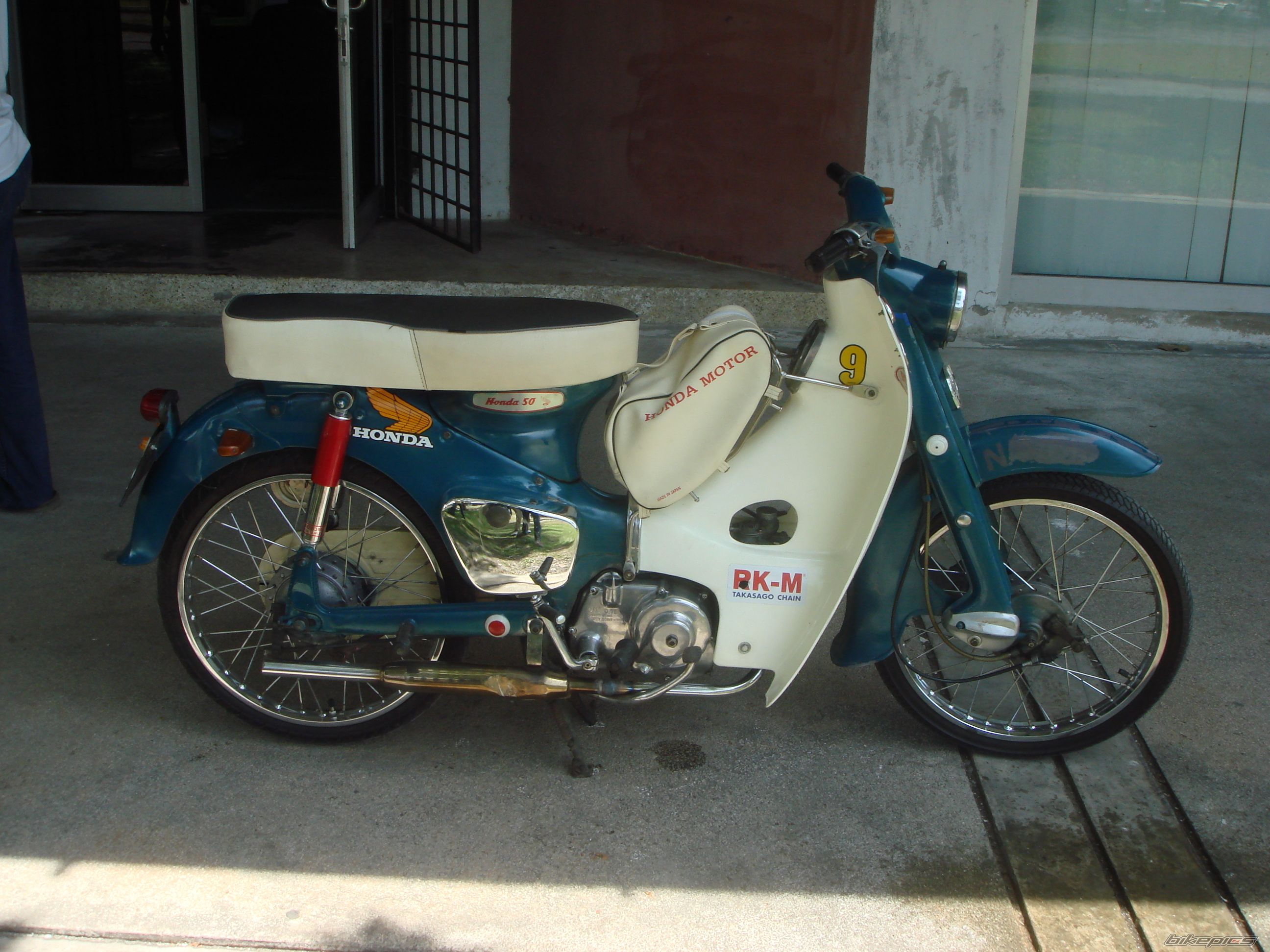 Photo 2222259