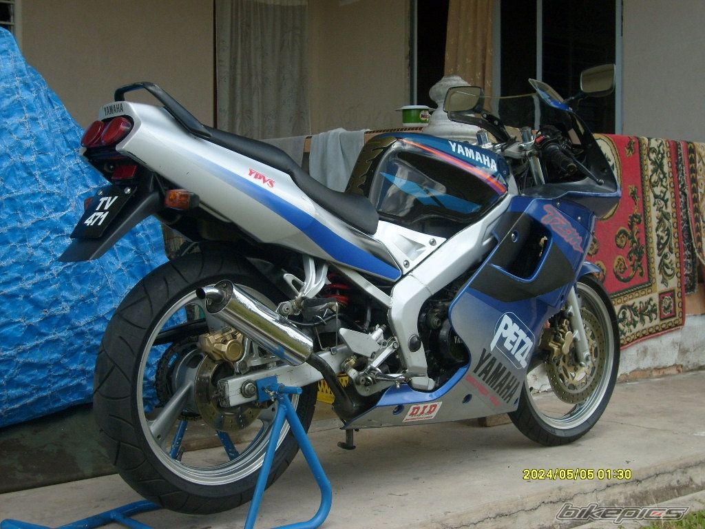 Photo 2222262