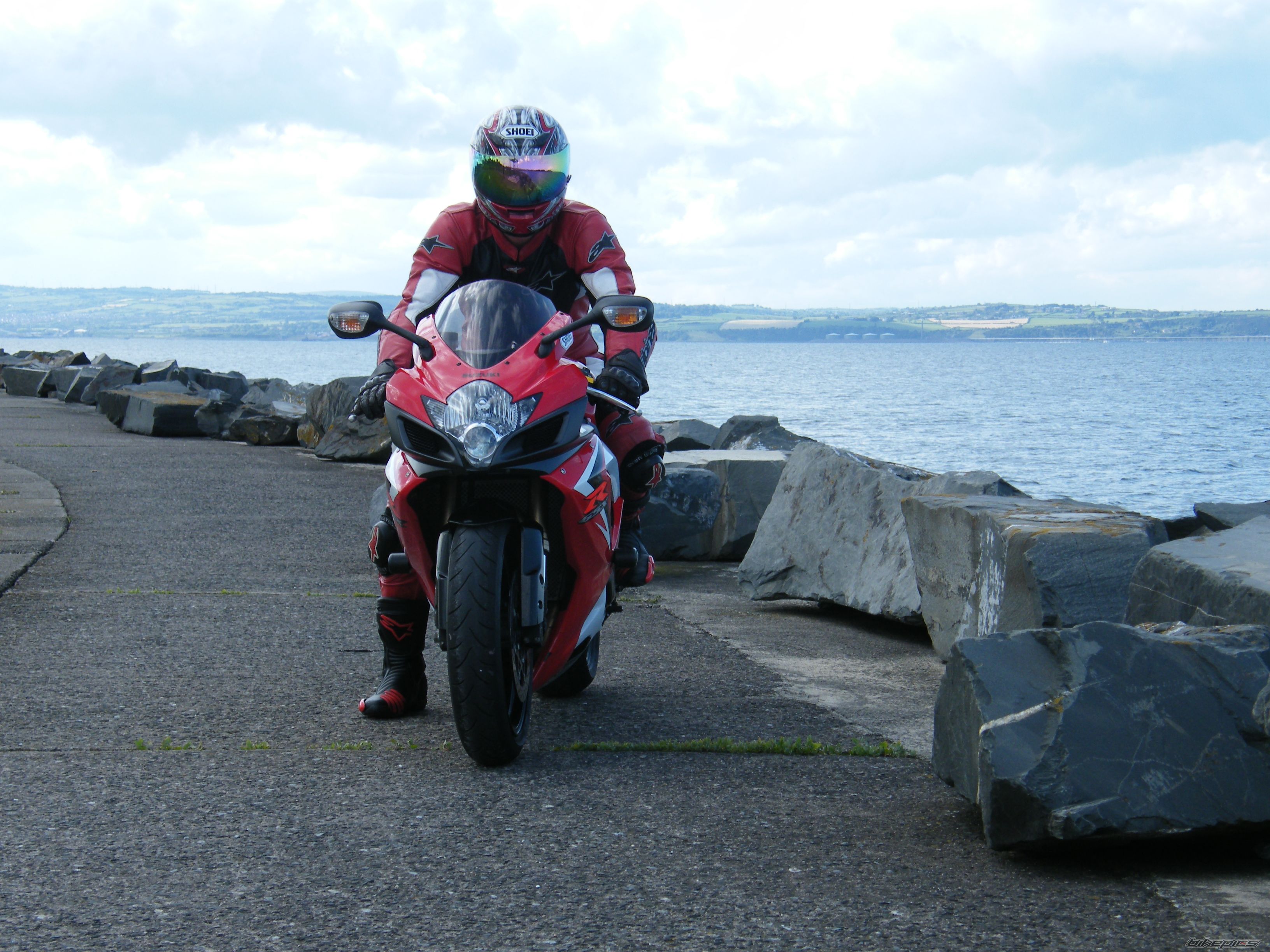 Photo 2222333