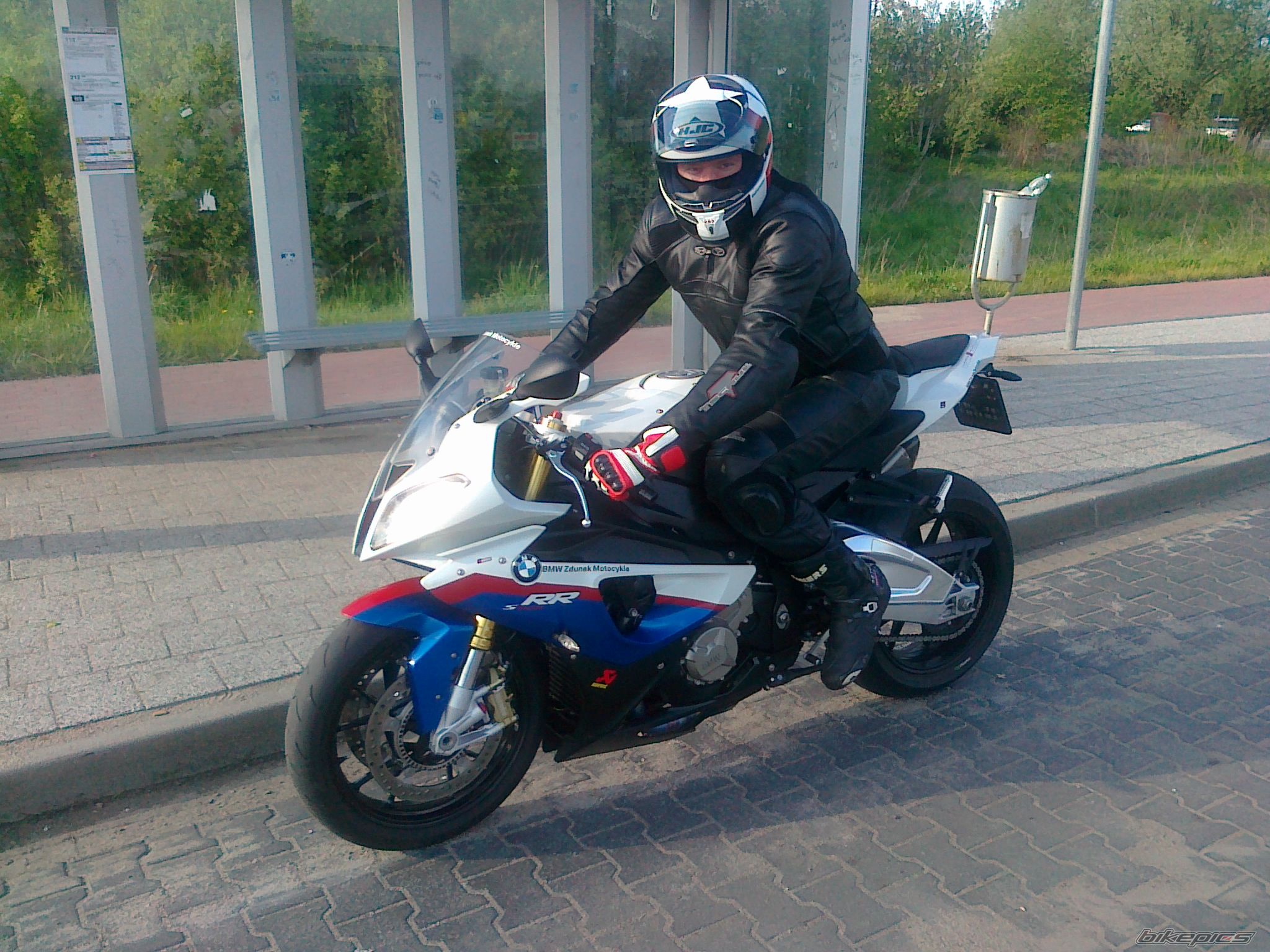 Bike Photo 2222492