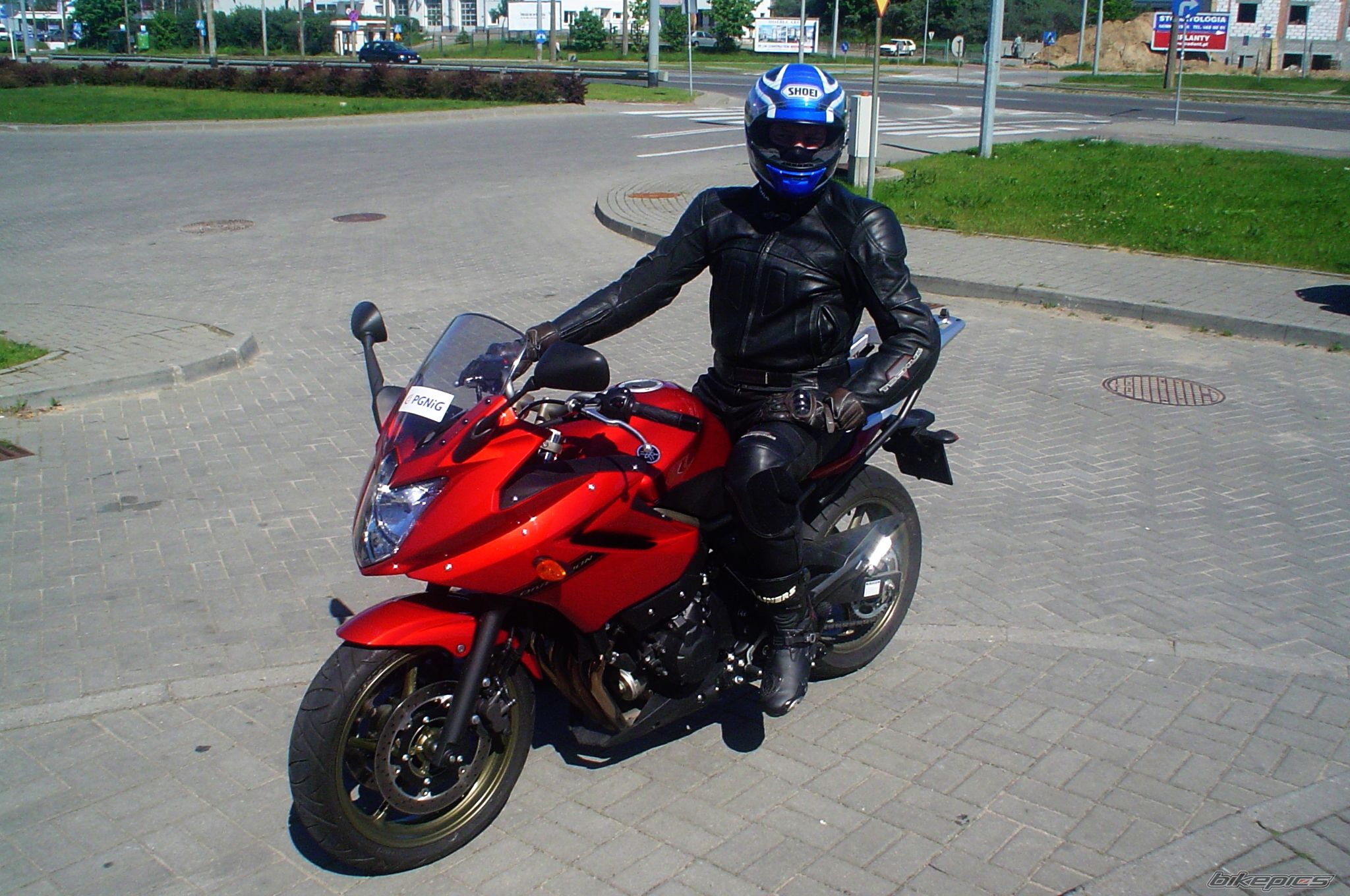 Bike Photo 2222502