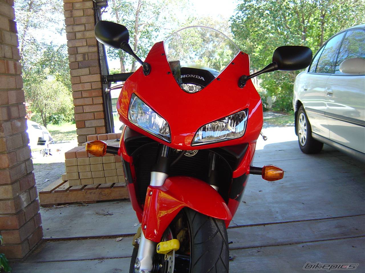 Photo 222278