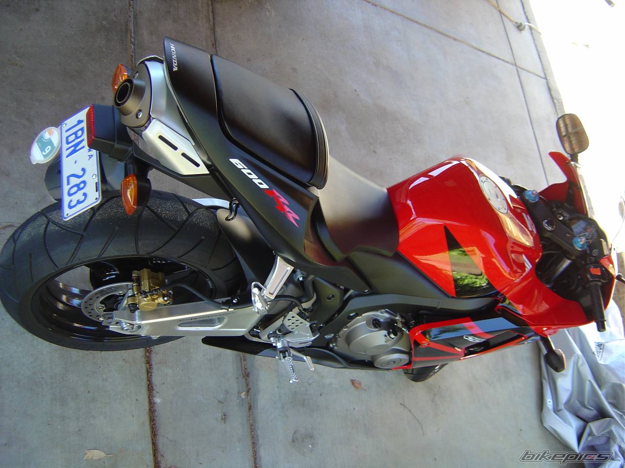 Photo 222279