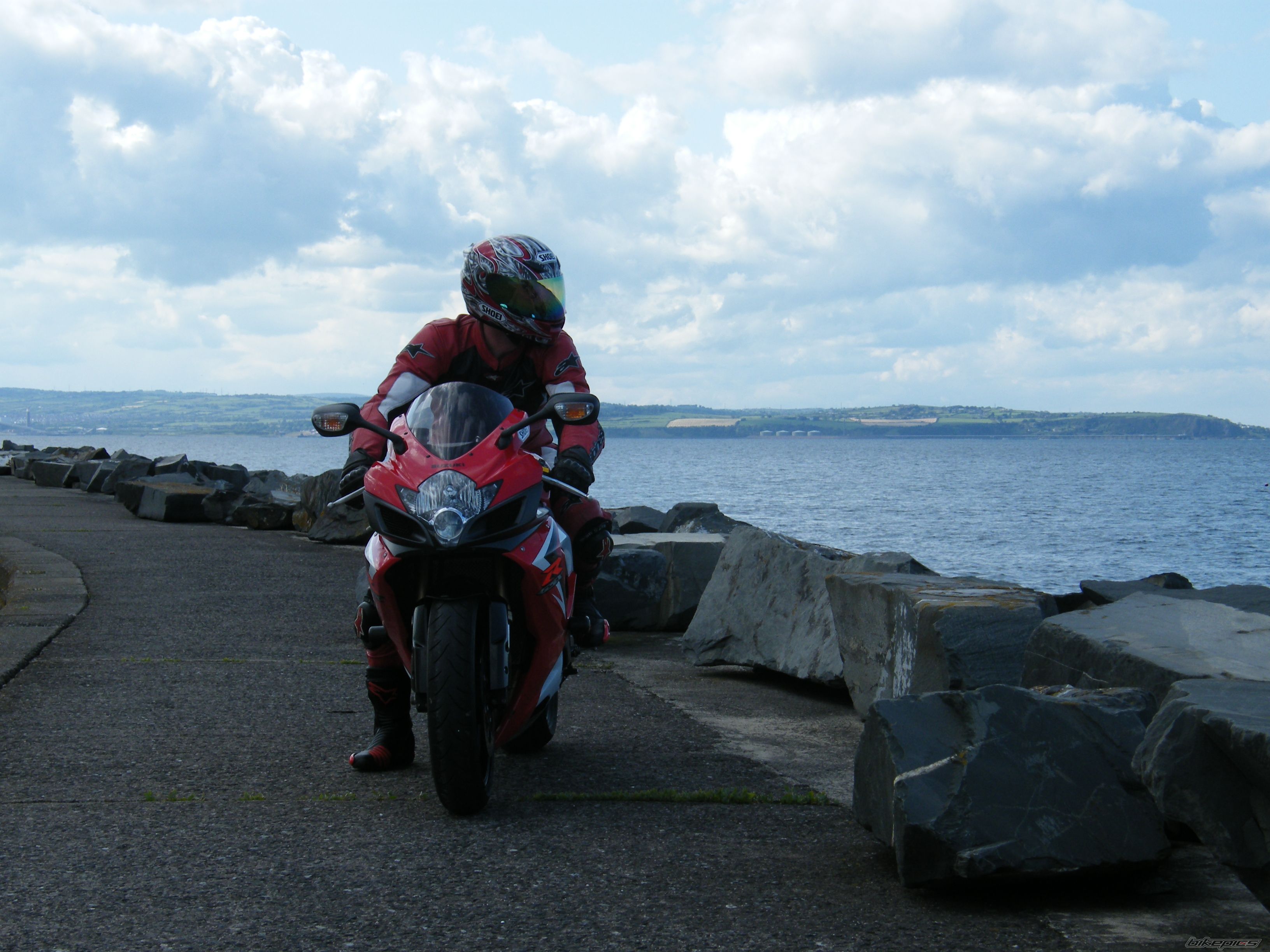 Photo 2222798