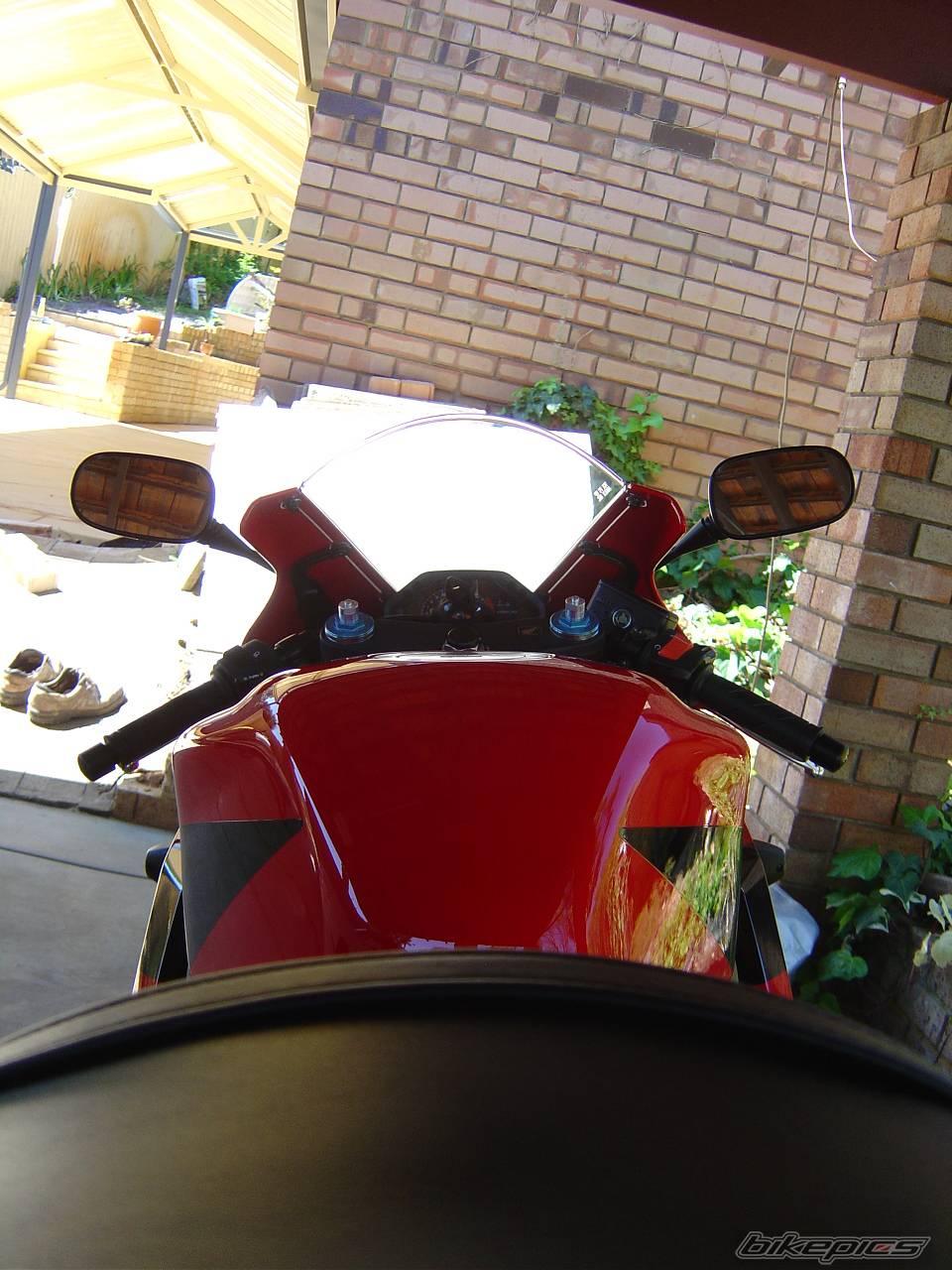 Photo 222280