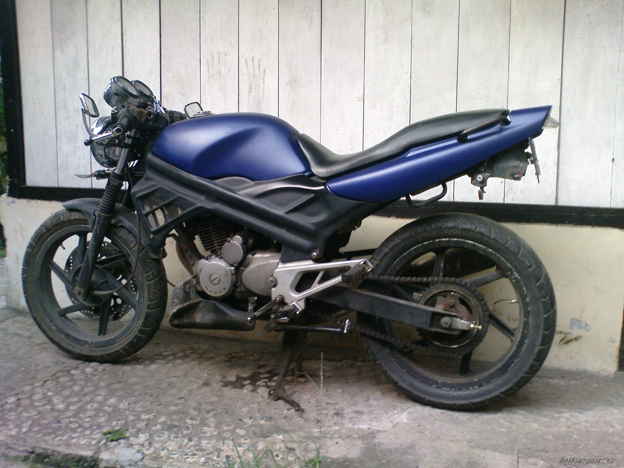 Photo 2222800