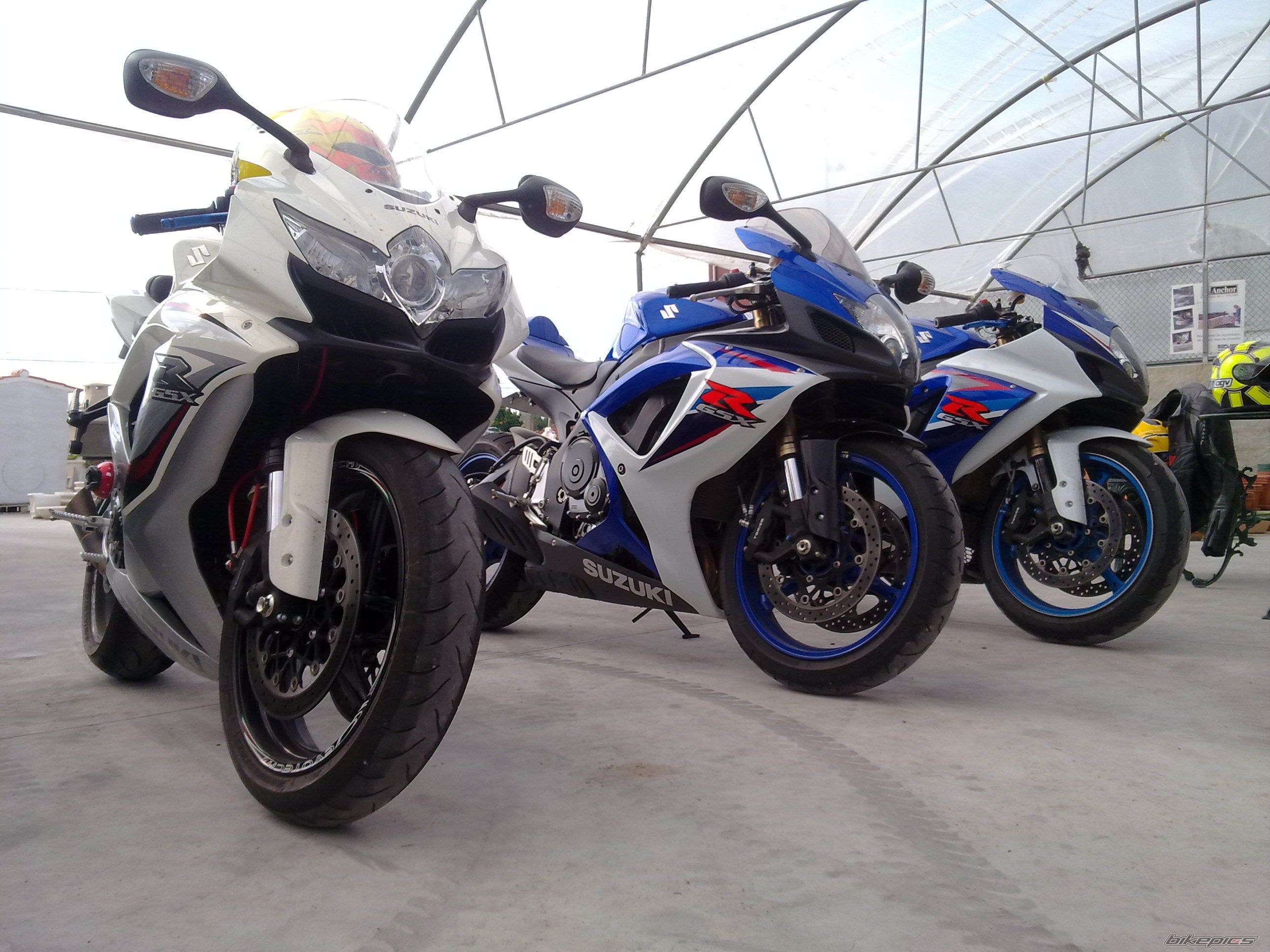 Bike Photo 2222805