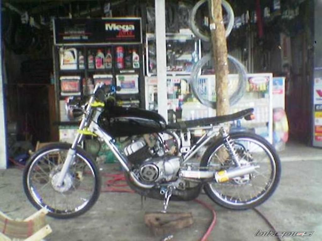 Photo 2222831