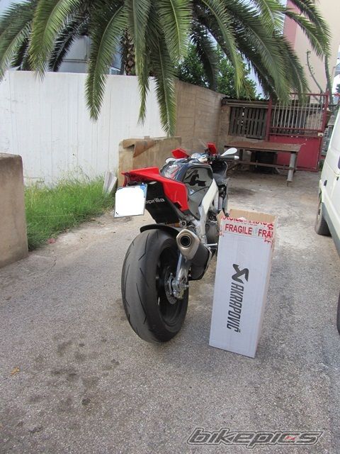 Bike Photo 2222929