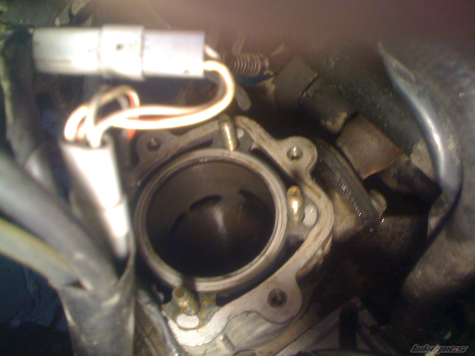 Photo 2222983