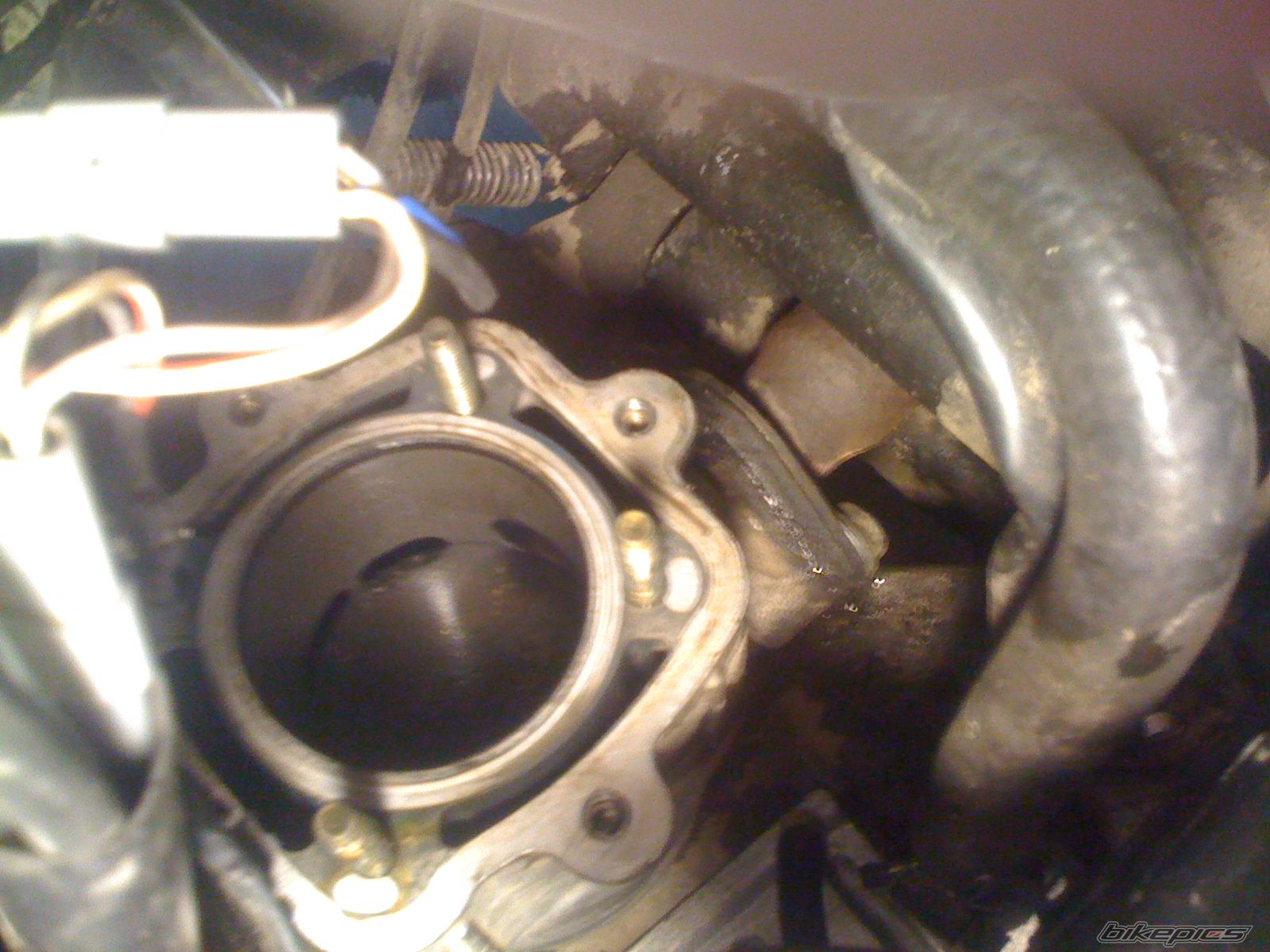 Photo 2222984