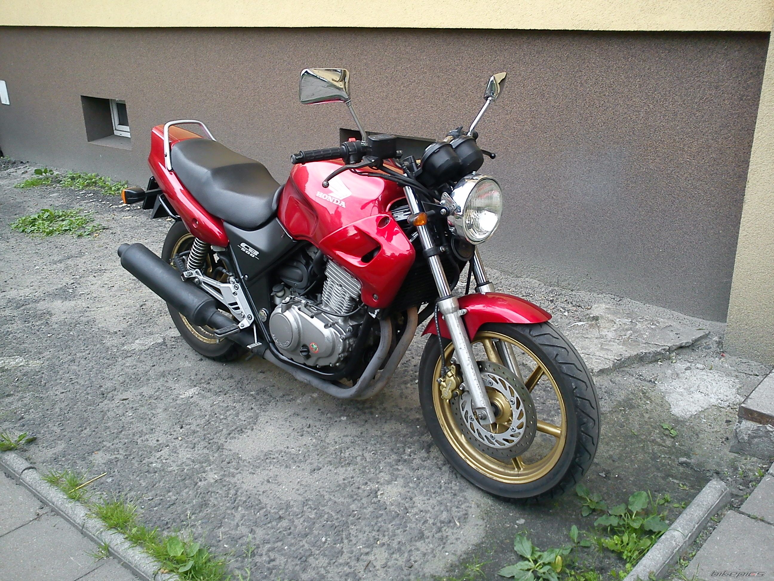 Bike Photo 2223072