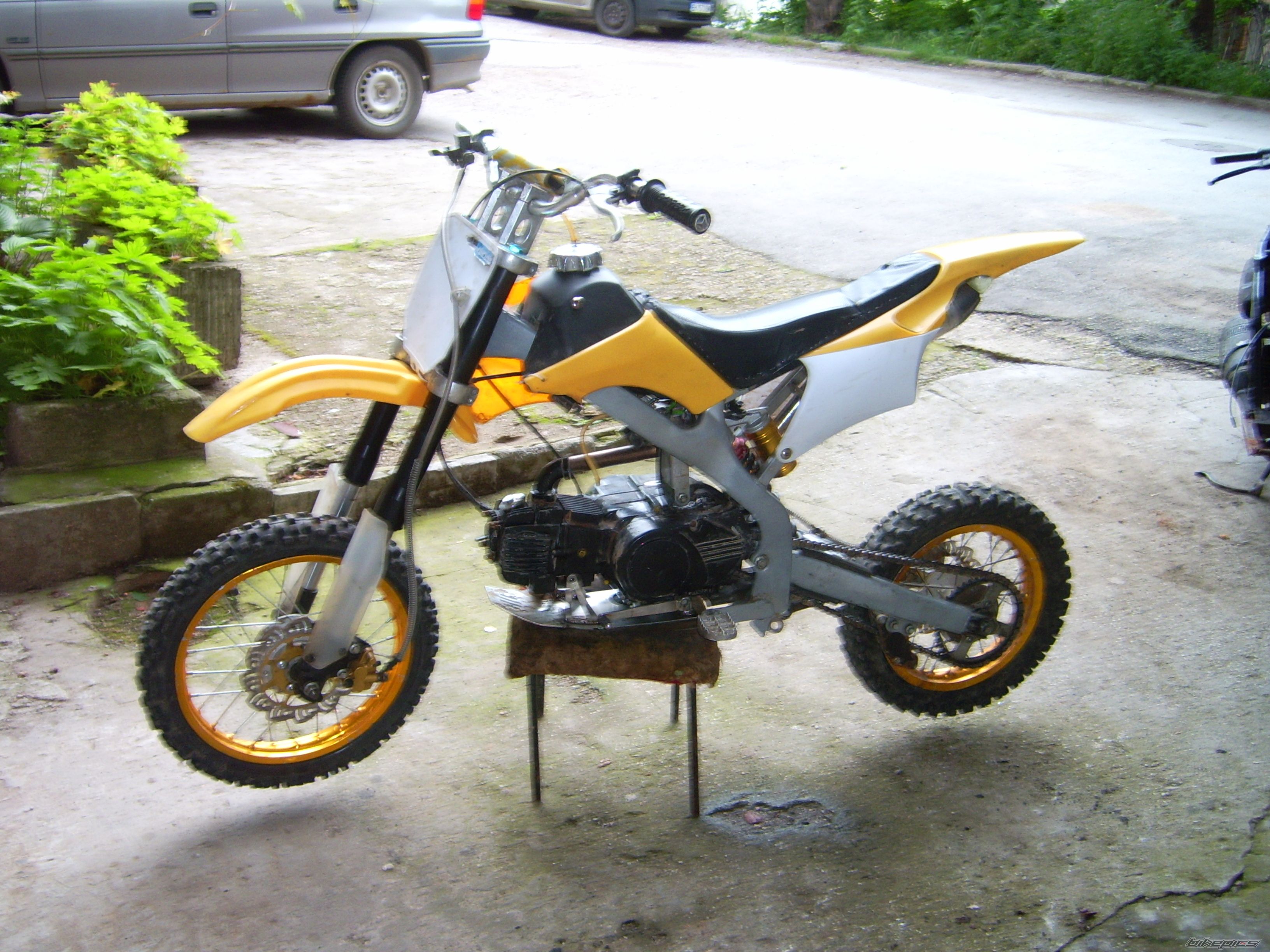 Photo 2223074