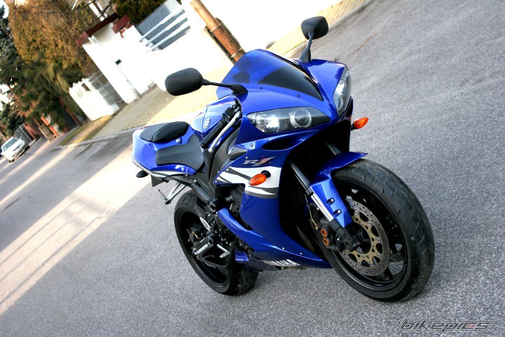 Bike Photo 2223107
