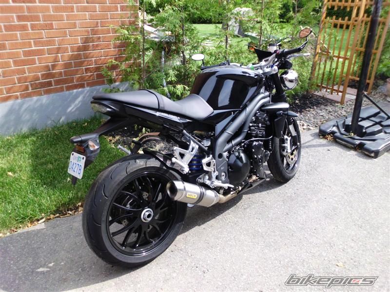 Photo 2223180