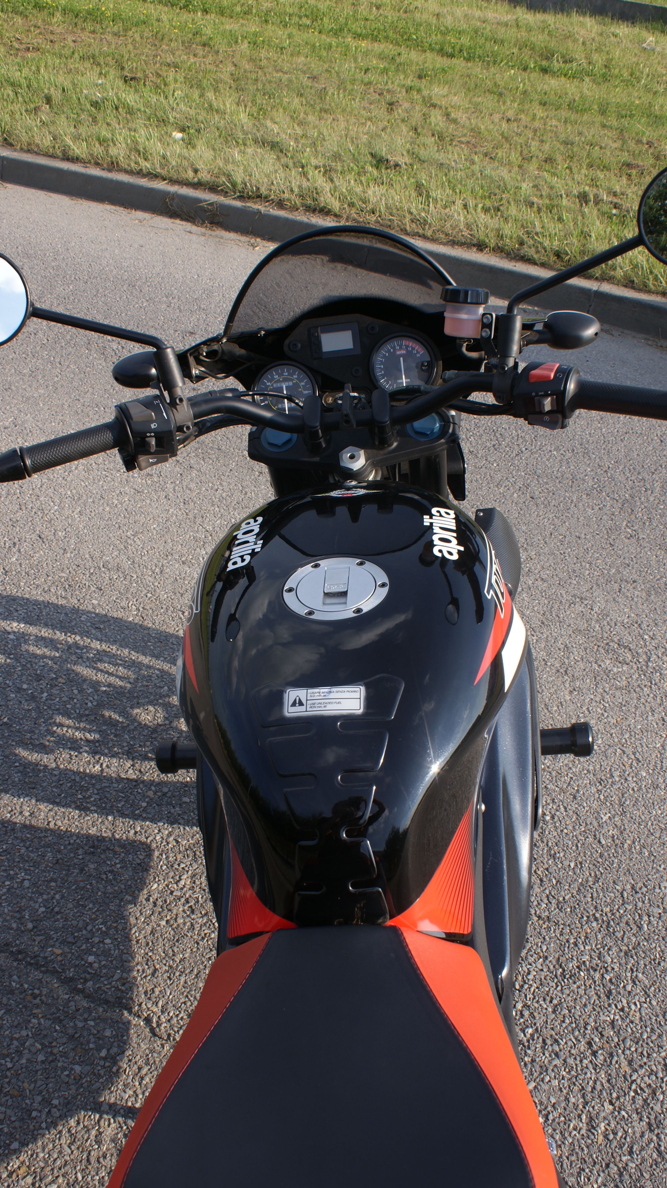 Photo 2223234