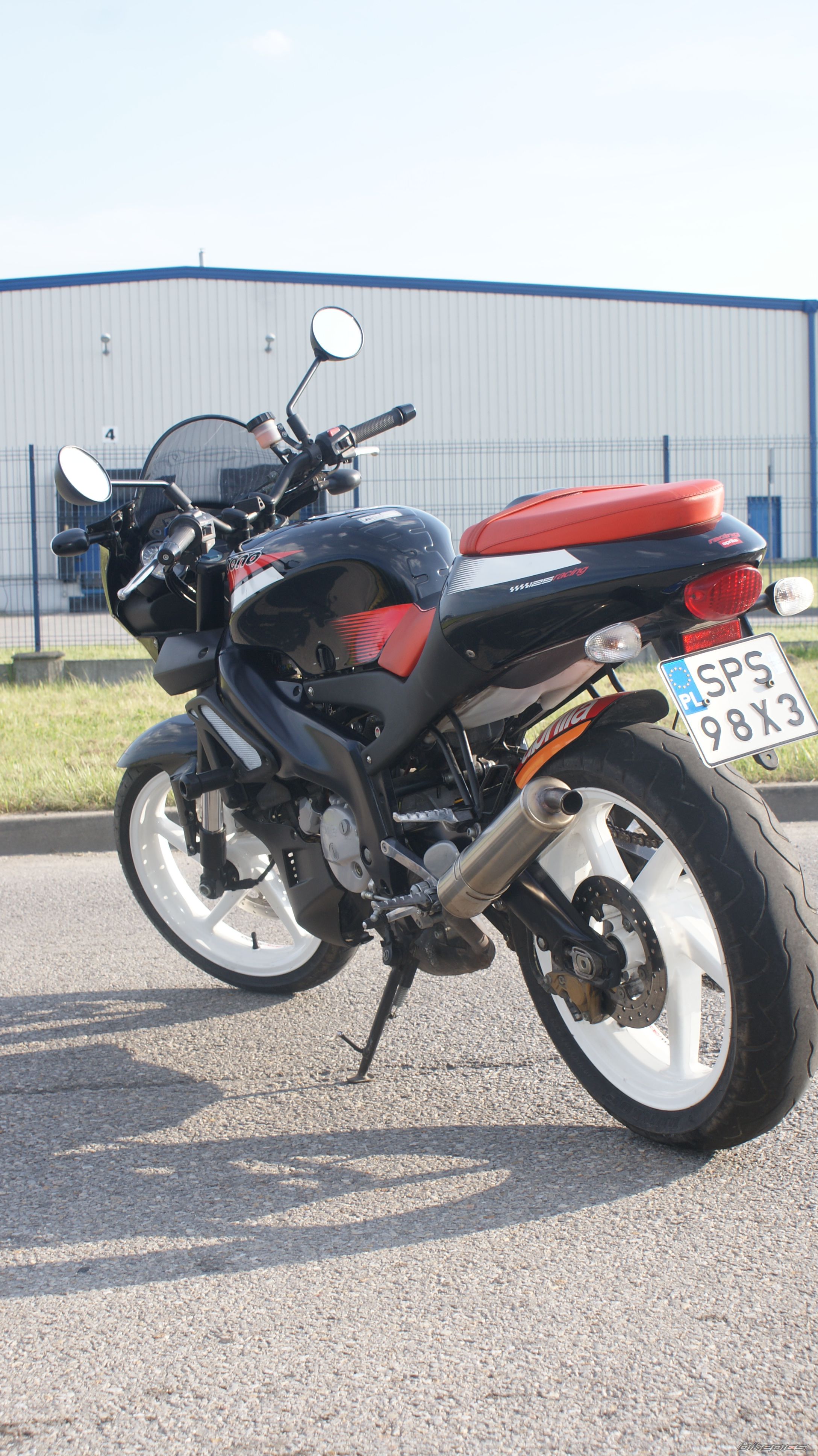 Photo 2223240