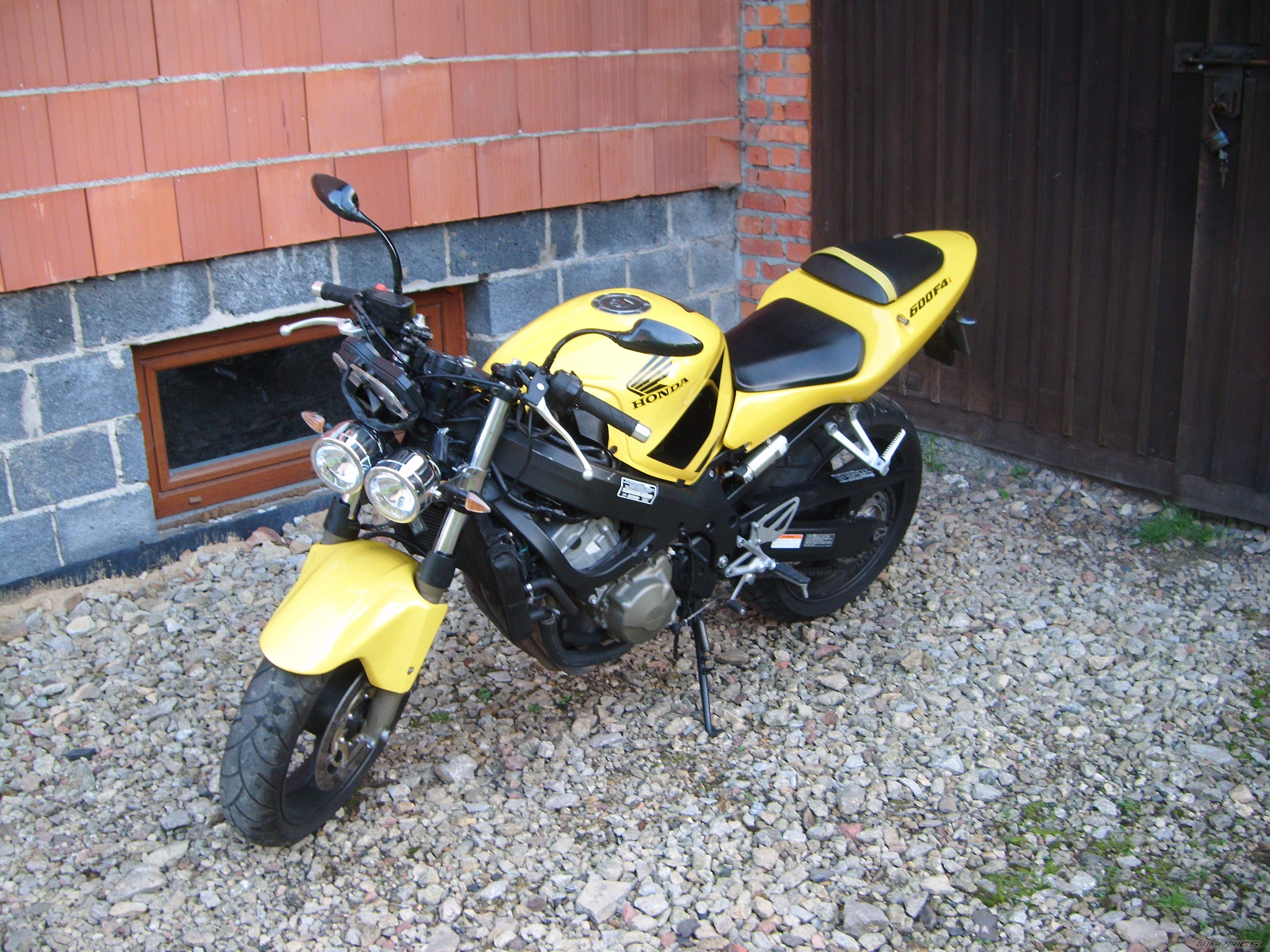 Photo 2223345
