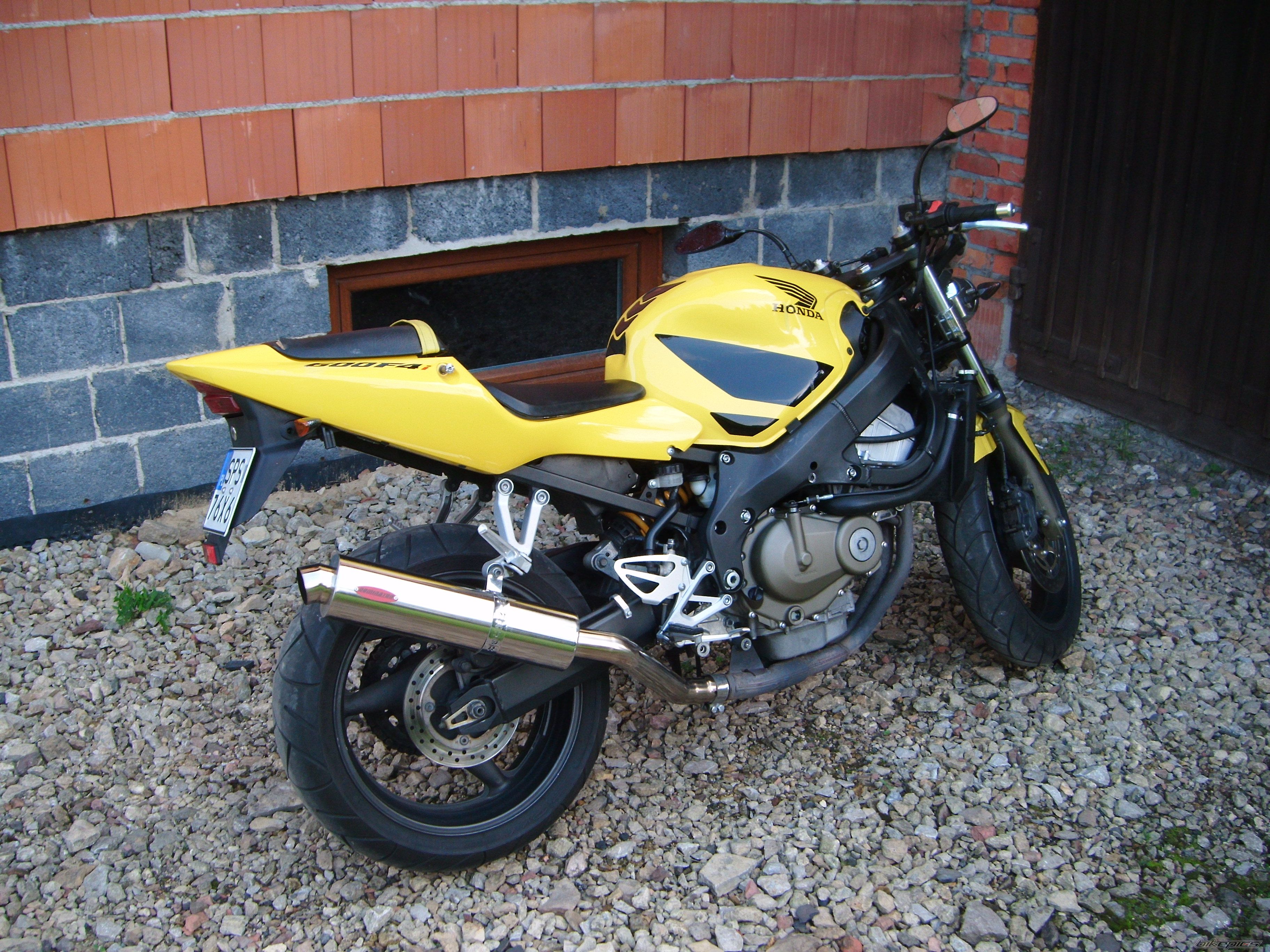 Photo 2223347