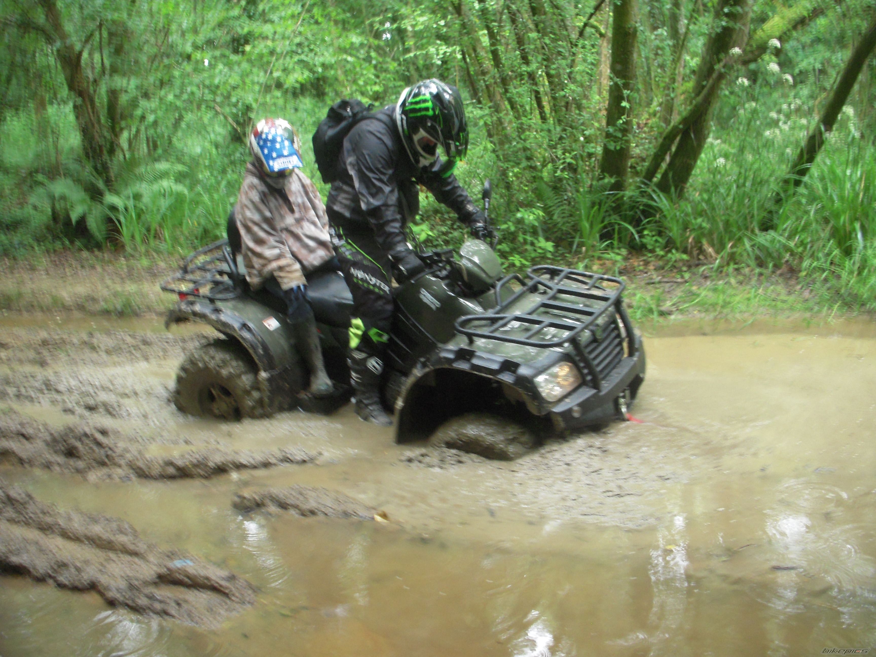Photo 2223362