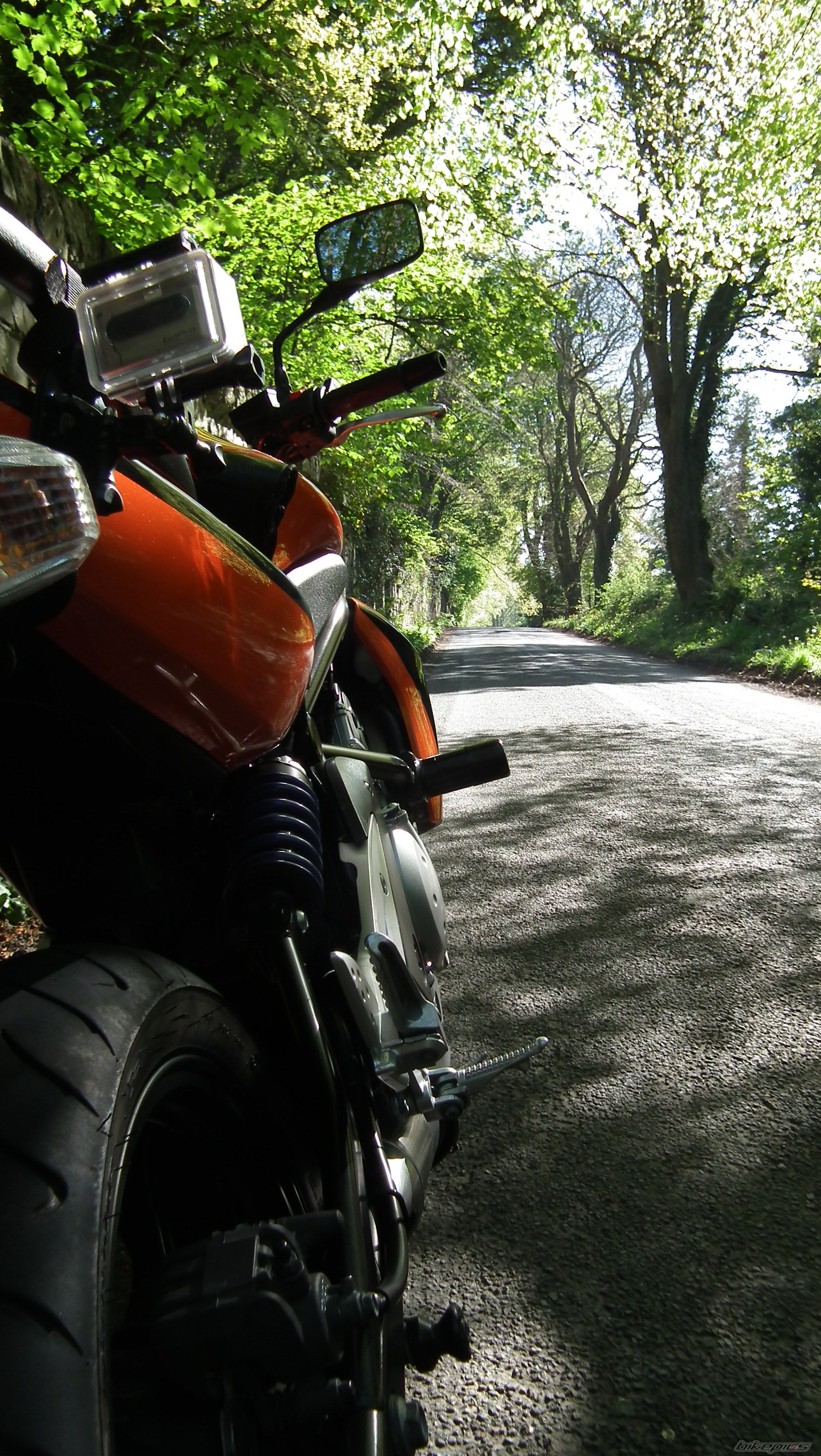 Photo 2223433