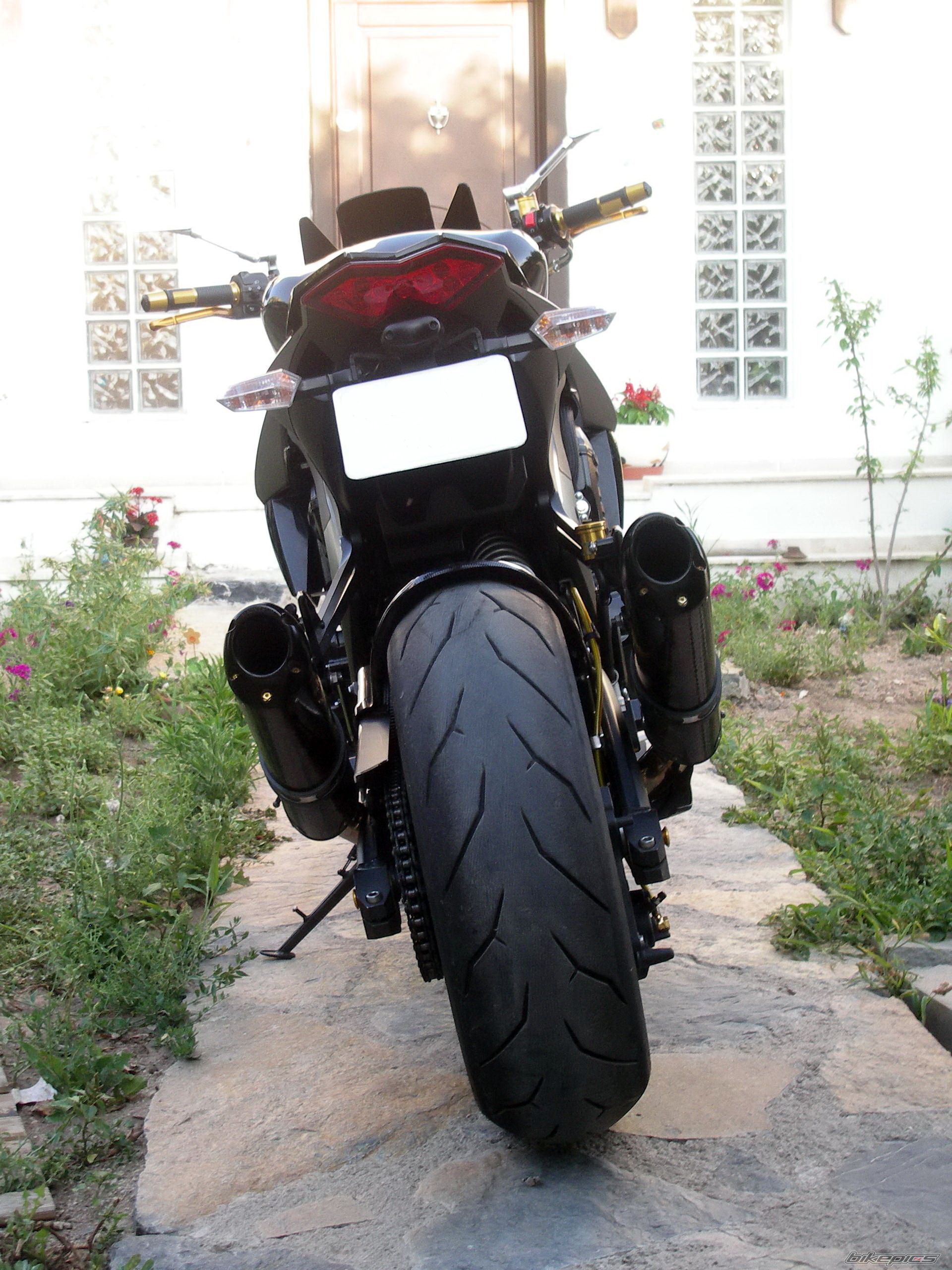 Photo 2223495
