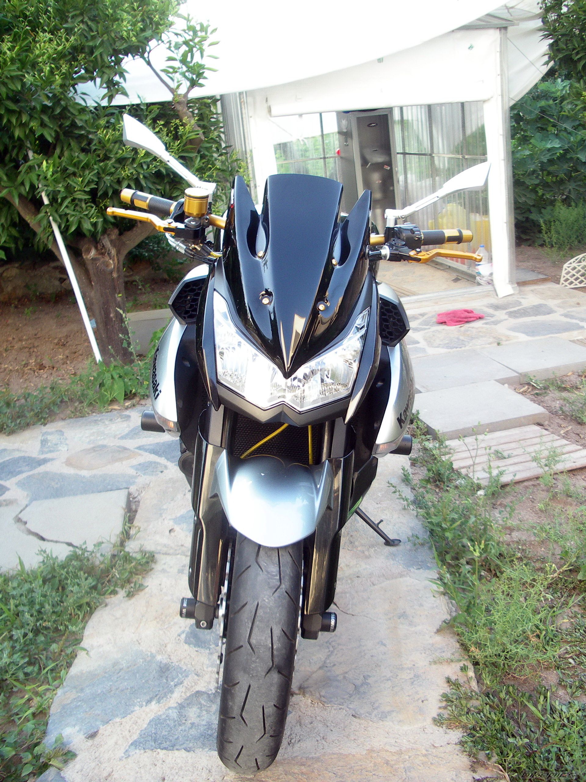 Photo 2223496