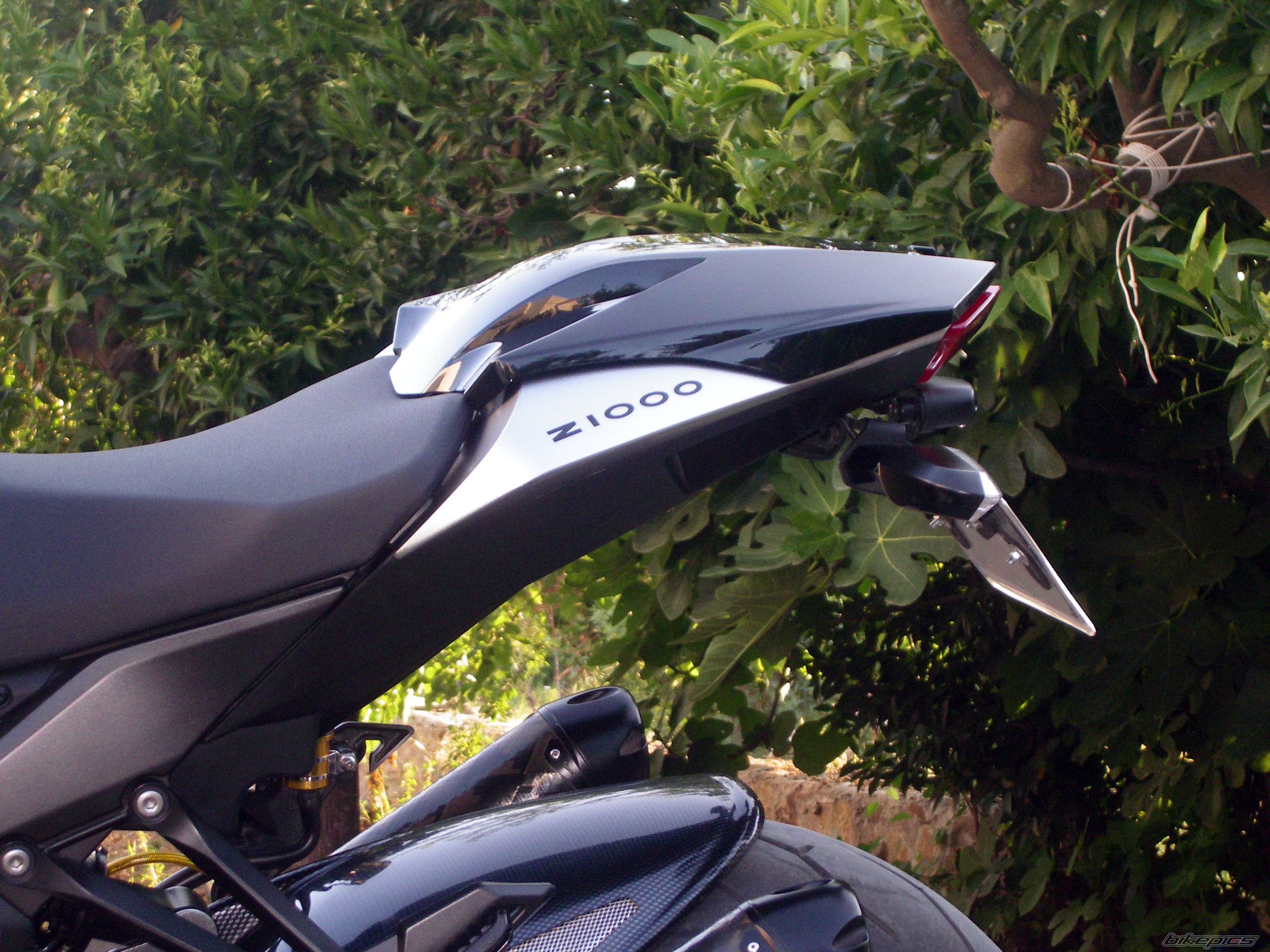 Photo 2223497