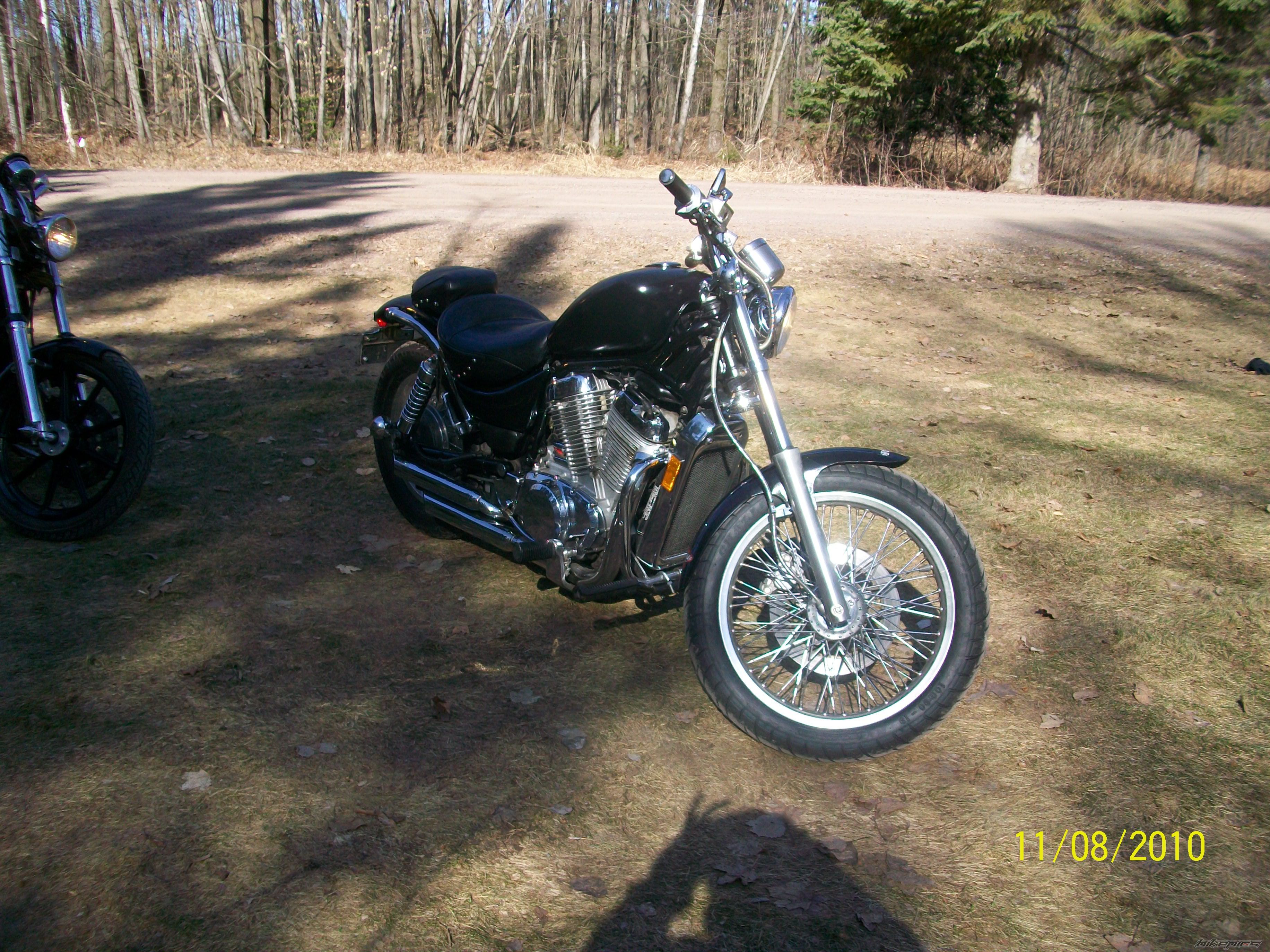 Photo 2223551