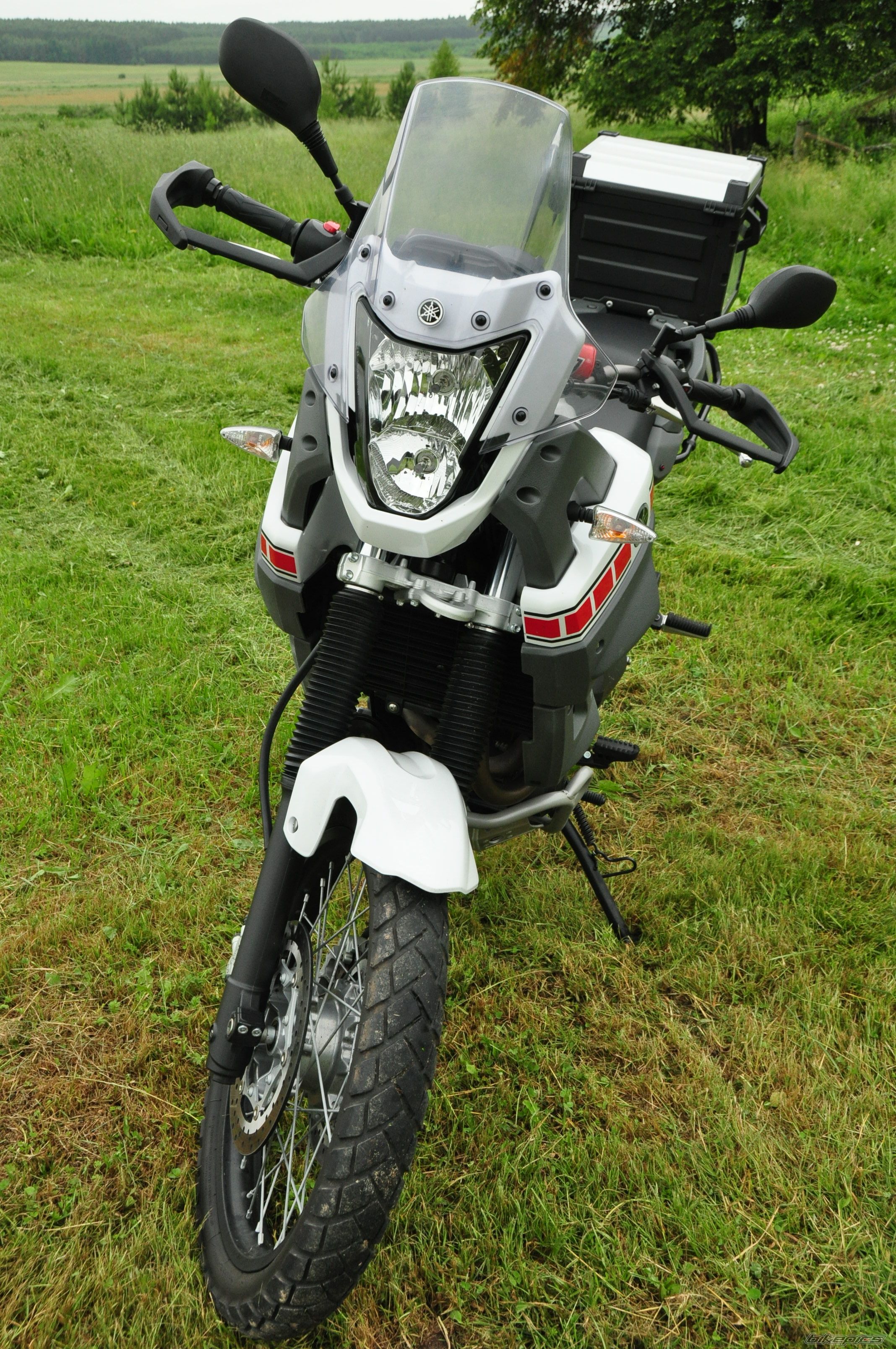 Bike Photo 2223556