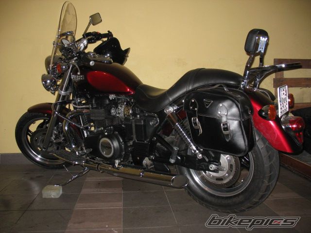 Photo 2223772