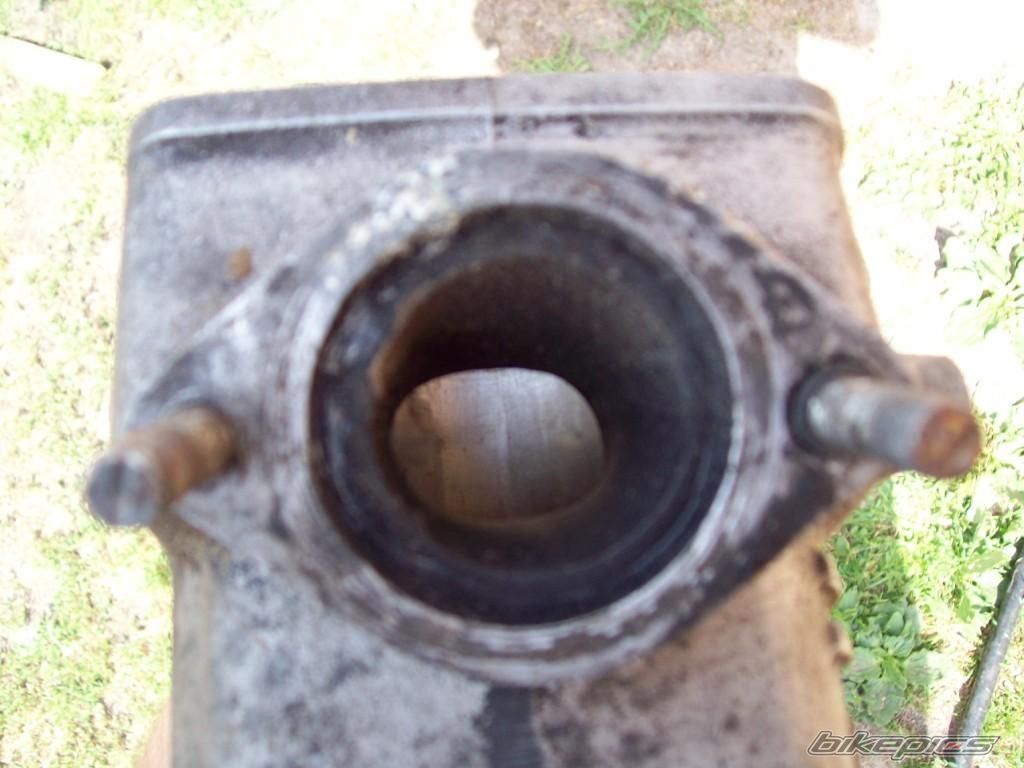 Photo 2223827