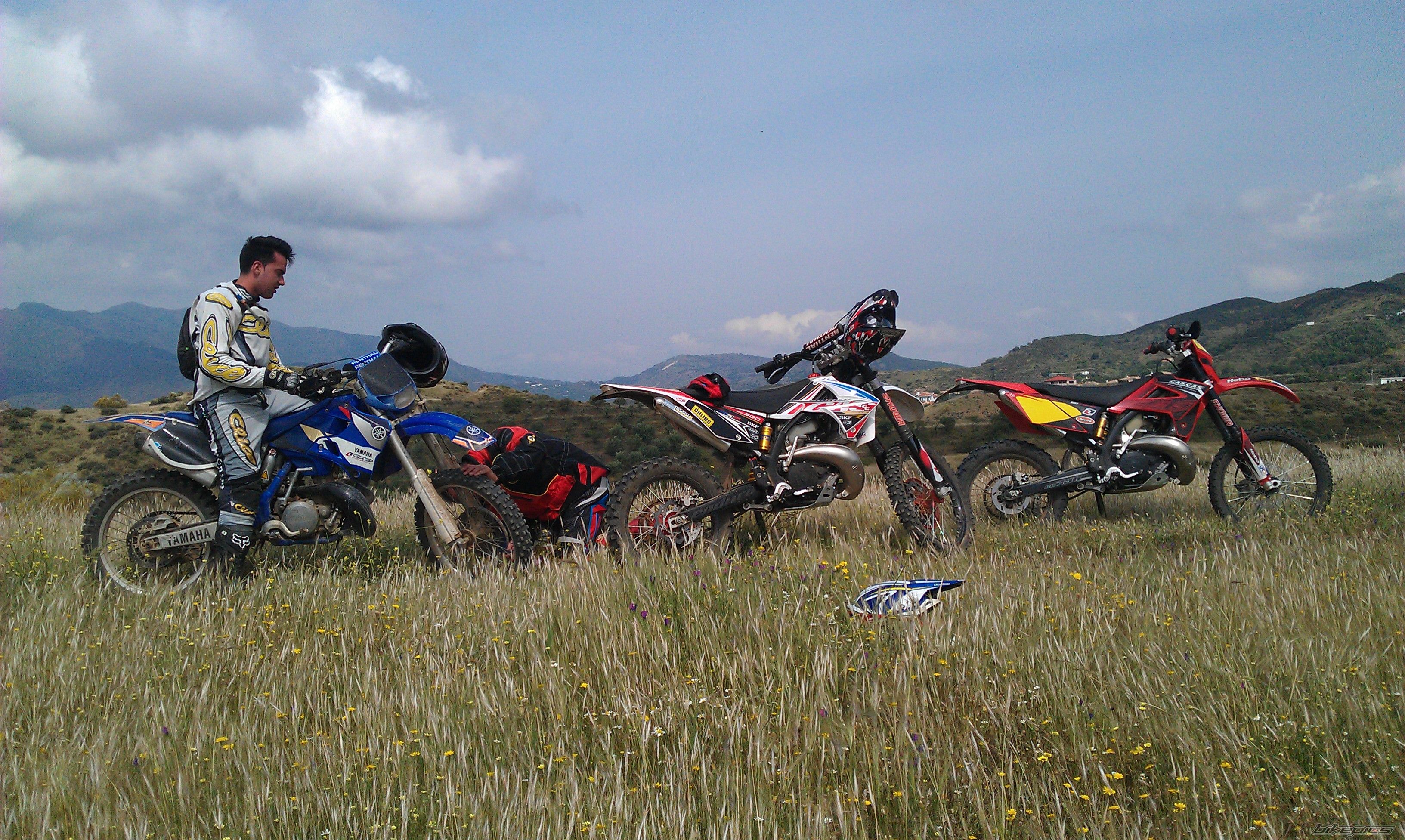 Bike Photo 2224190