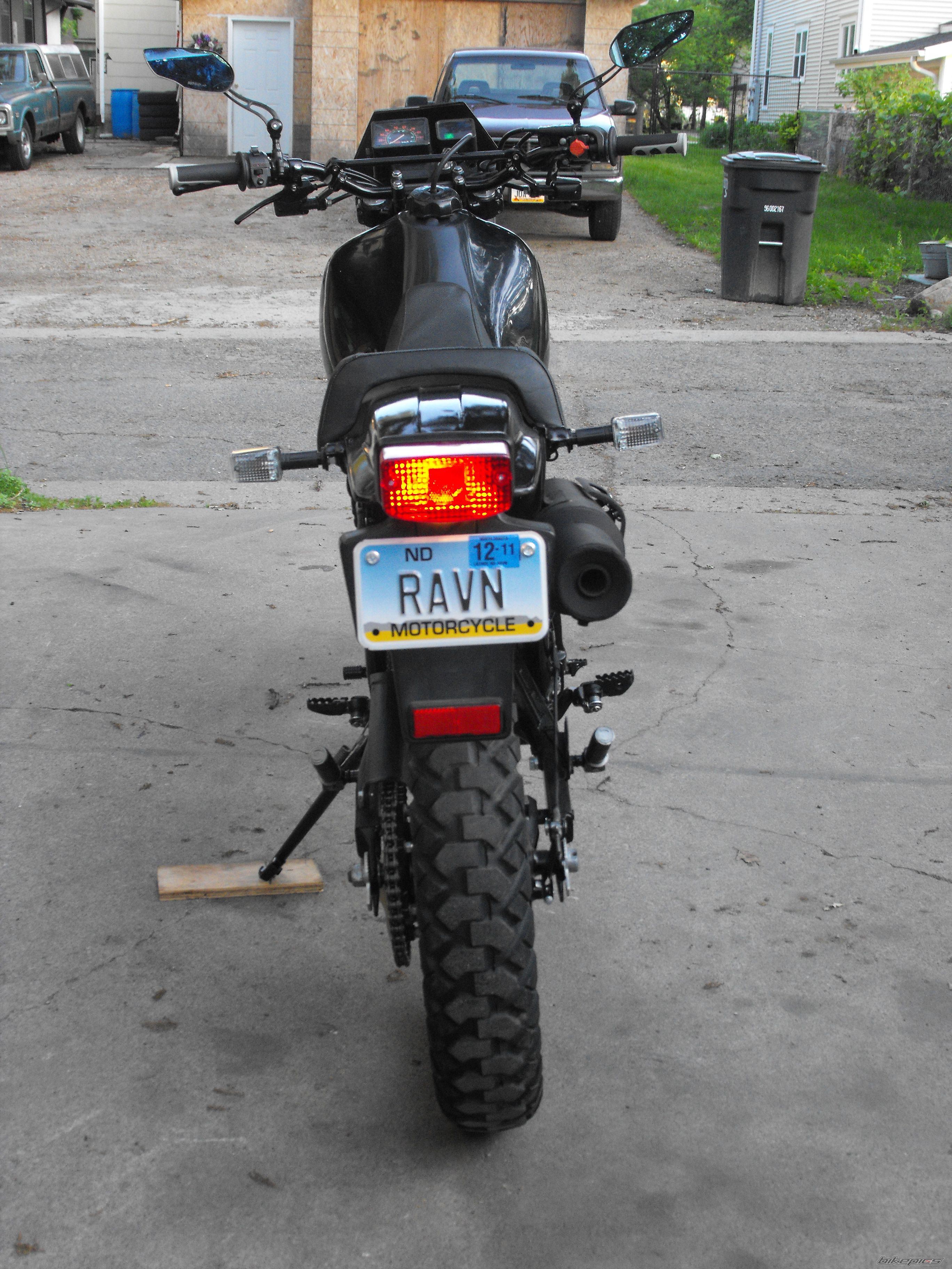 Photo 2224378