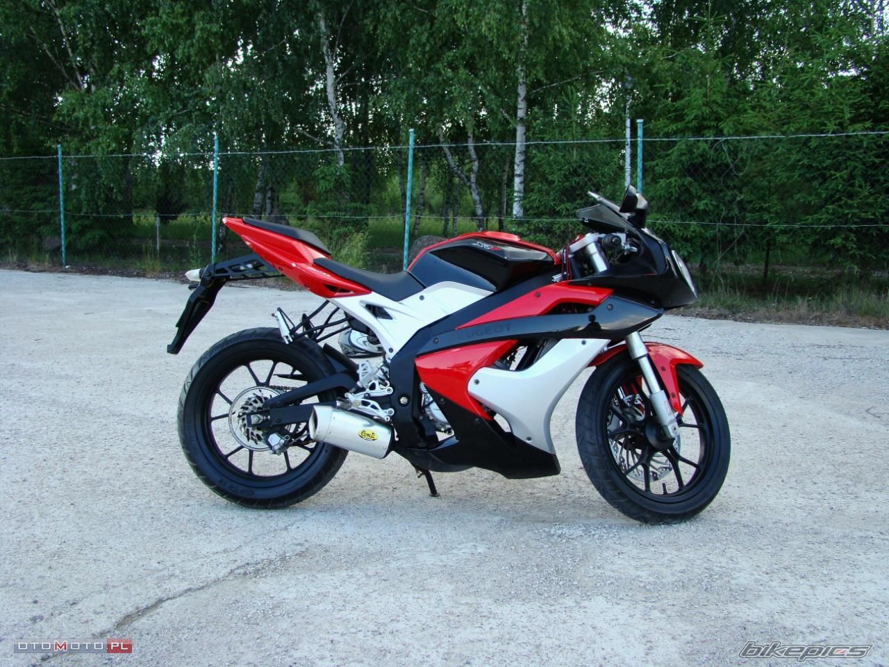 Bike Photo 2224489