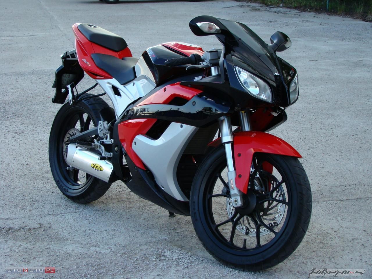 Bike Photo 2224492
